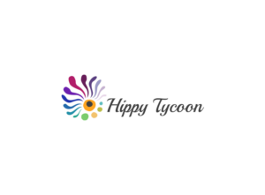 Logo Design by Mosoti