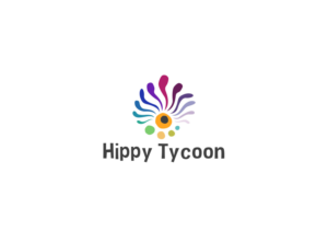 Logo Design by Mosoti for this project | Design: #6717368