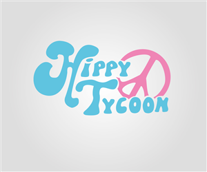 Logo Design by Javier Porto for this project | Design #6640014