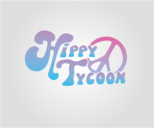 Logo Design by Javier Porto for this project | Design: #6640033