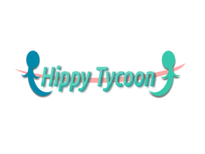 Logo Design by djinou for this project | Design #6712431
