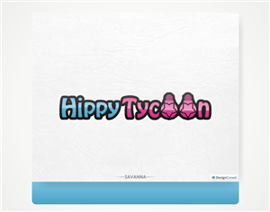 Logo Design by Savana for this project | Design: #6642608
