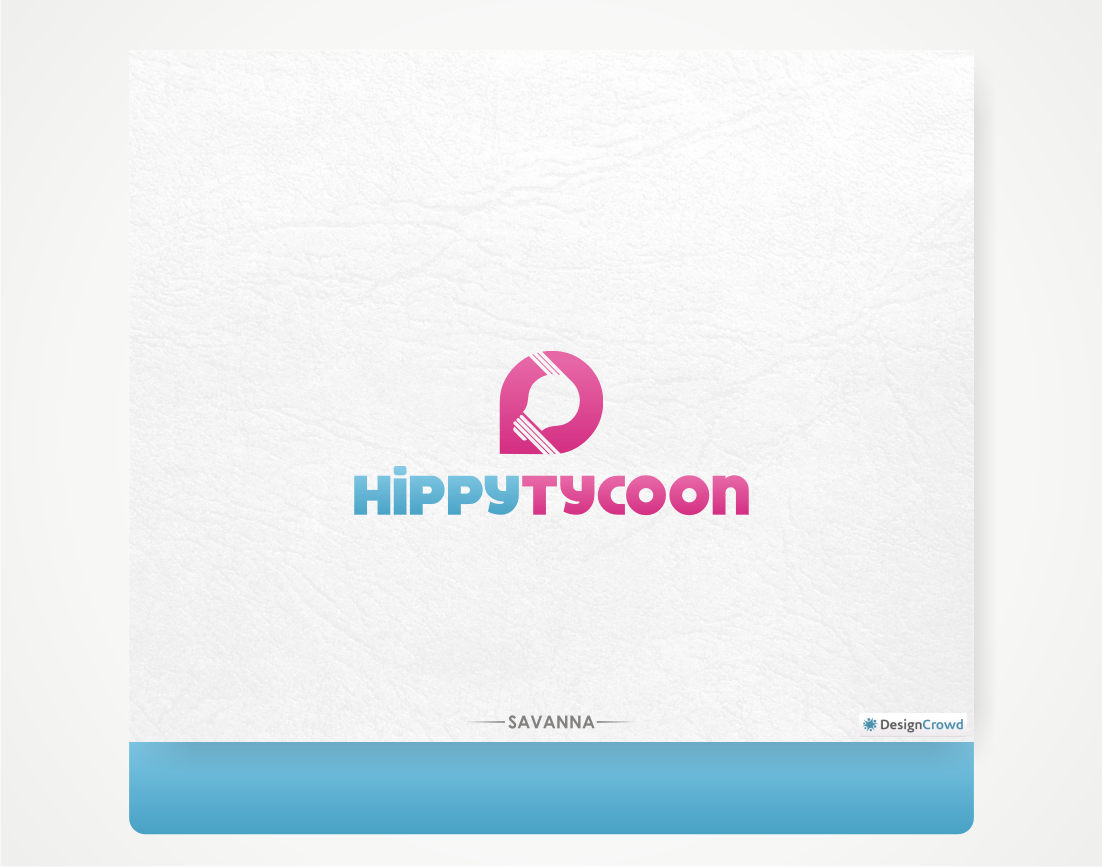 Logo Design by Savana for this project | Design #6642630