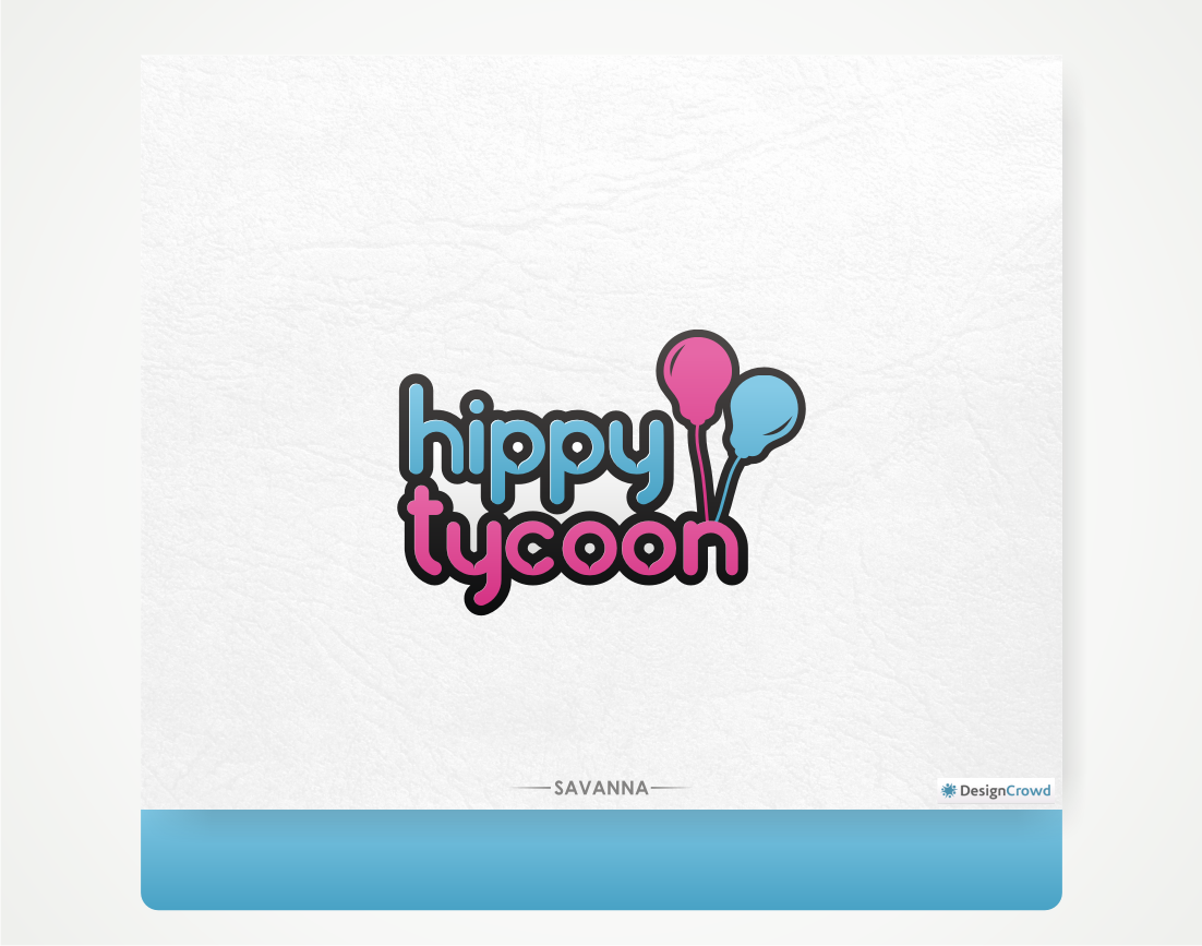 Diseño de Logo por Savana para este proyecto | Diseño #6642673