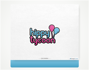 Logo Design by Savana for this project | Design: #6642673