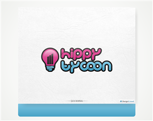 Logo Design by Savana for this project | Design: #6642685