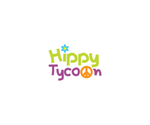Logo Design by Dzains for this project | Design #6712212