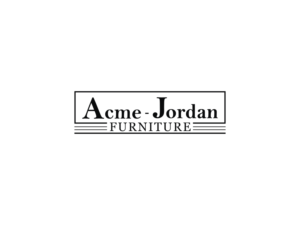 Logo Design by Thoks