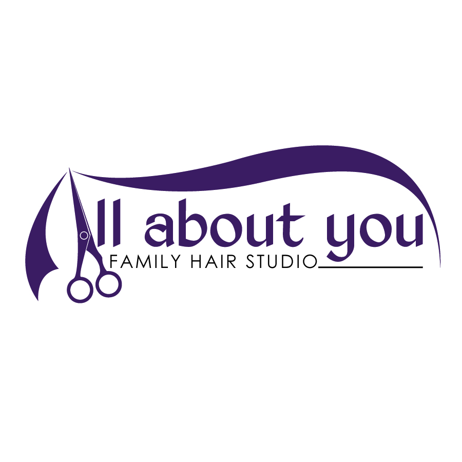 Logo Design by Caloyzki for this project | Design #6664279