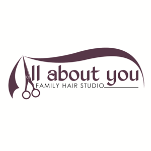 Logo Design by Caloyzki