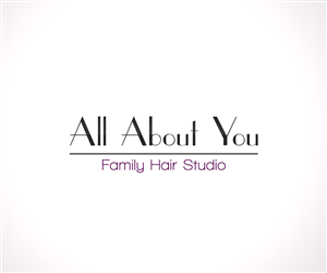 Logo Design by DEZIGN RABBIT