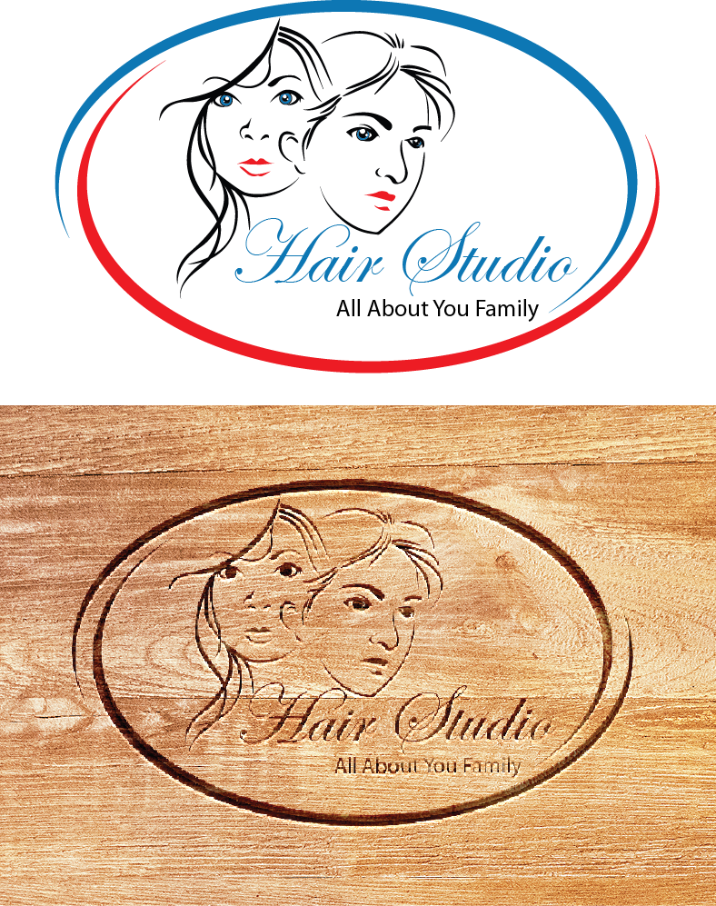 Logo Design by Agus Setiawan for this project | Design #6638276