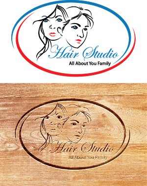 Logo Design by Agus Setiawan