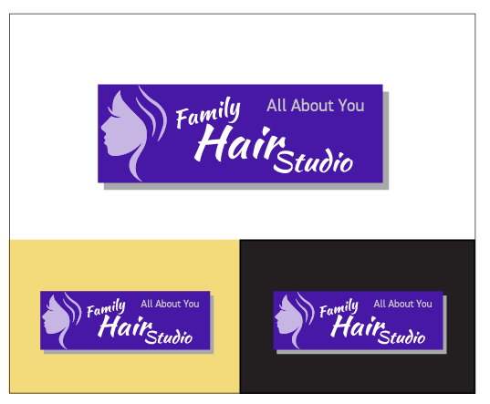 Logo Design by daudprinters123 for this project | Design #6638028