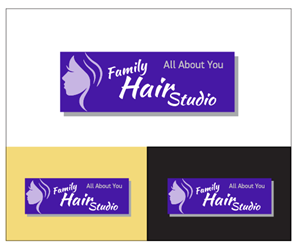 Logo Design by daudprinters123