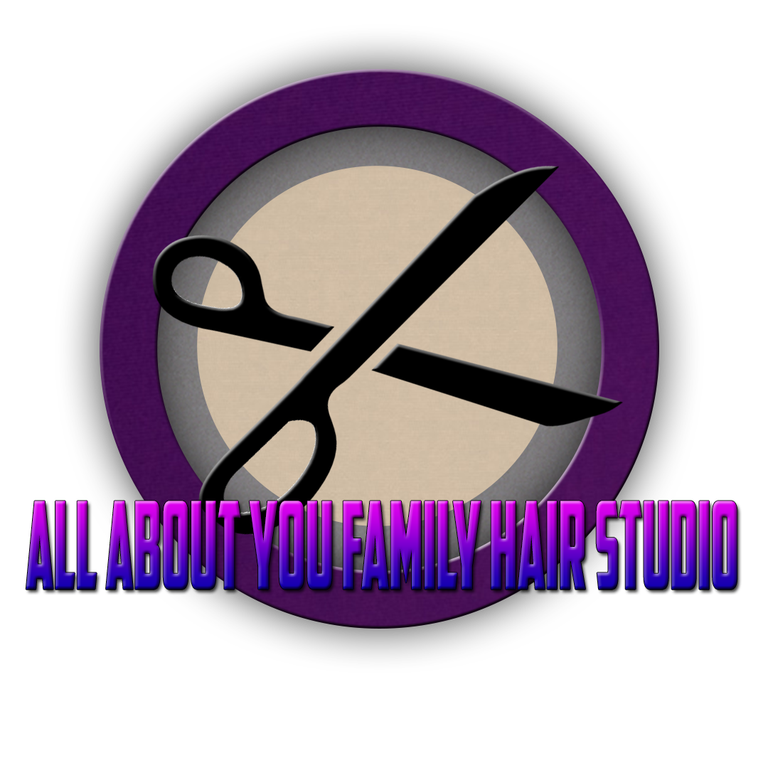 Logo Design by GFXGPS for this project | Design #6637477