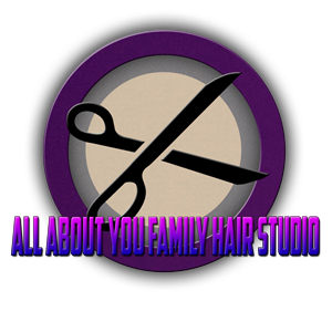 Logo Design by GFXGPS