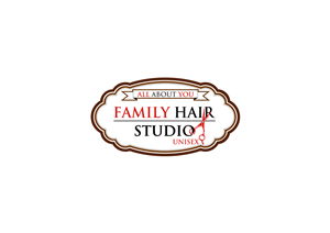 Logo Design by fendi a