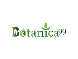 Logo Design by HarishRudrappa for this project | Design: #6704068