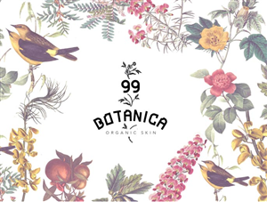 Logo Design by wonderland for this project | Design: #6641599