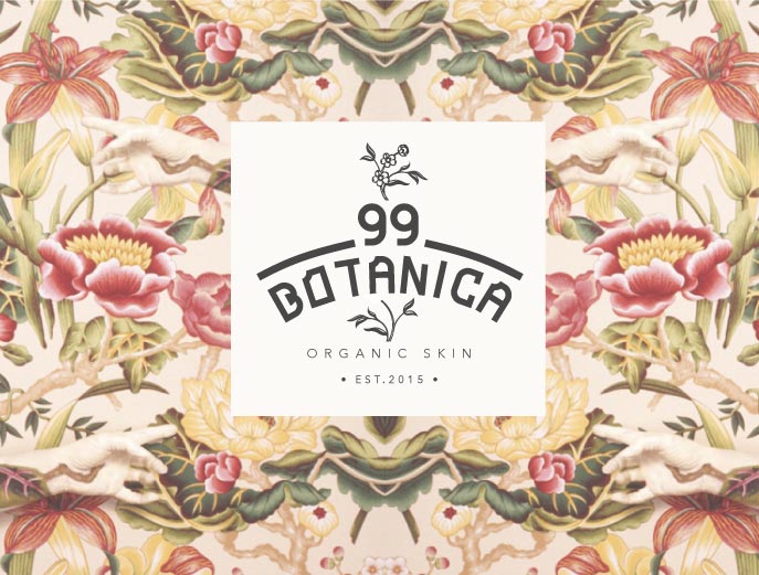 Logo-Design von wonderland für dieses Projekt | Design #6644562