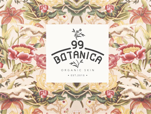 Logo Design by wonderland for this project | Design: #6644562