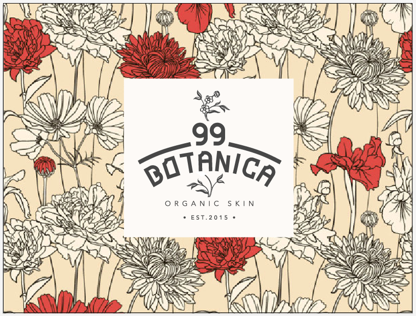 Logo Design by wonderland for this project | Design #6647800