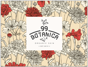 Logo Design by wonderland for this project | Design: #6647800
