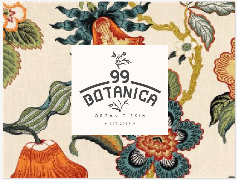 Logo Design by wonderland for this project | Design #6647815