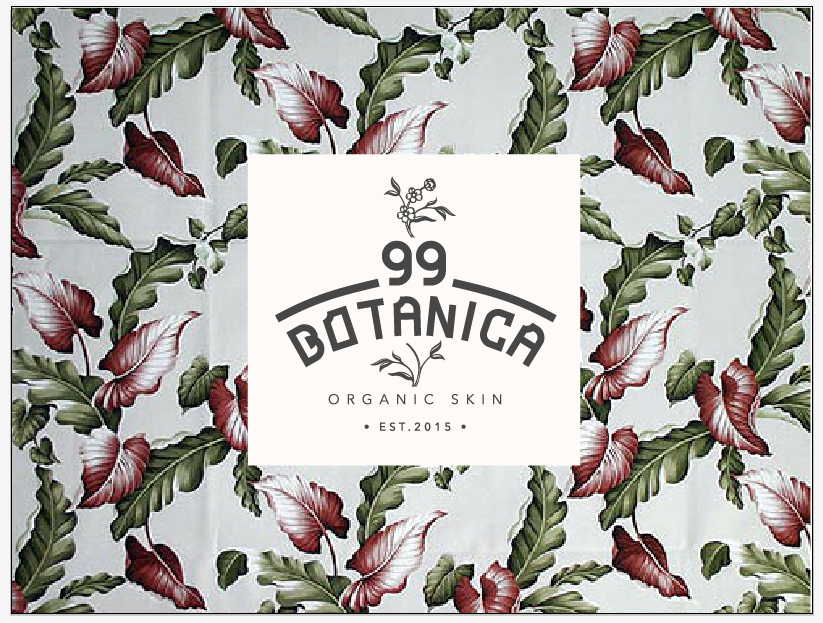 Logo Design by wonderland for this project | Design #6647819