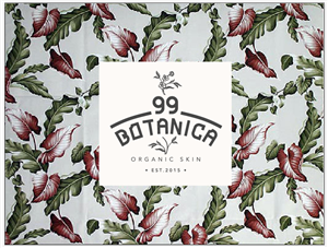 Logo Design by wonderland for this project | Design: #6647819