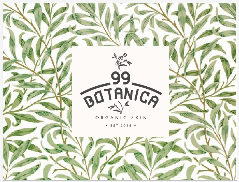 Logo Design by wonderland for this project | Design #6647844