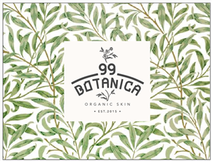 Logo Design by wonderland for this project | Design: #6647844