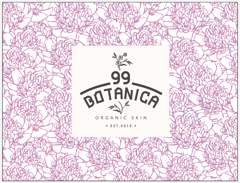 Logo-Design von wonderland für dieses Projekt | Design #6650578