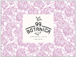 Logo Design by wonderland for this project | Design: #6650578