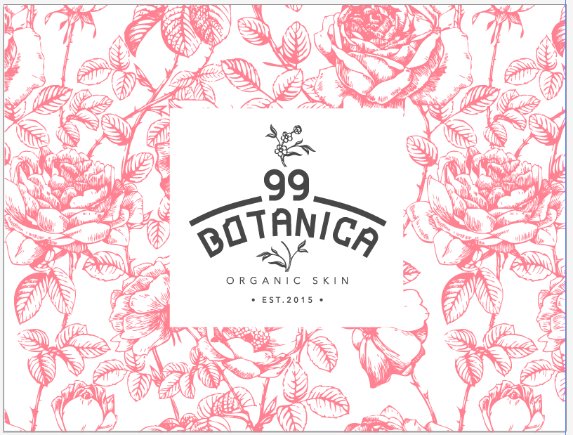 Logo Design by wonderland for this project | Design #6650583