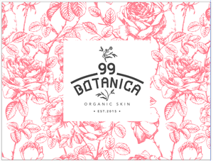 Logo Design by wonderland for this project | Design: #6650583