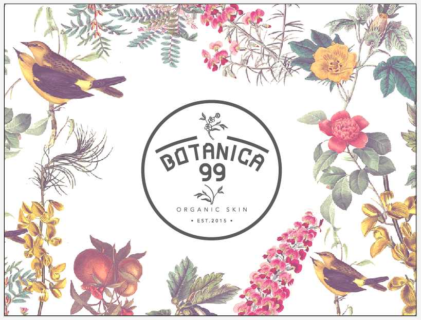 Logo-Design von wonderland für dieses Projekt | Design #6664922