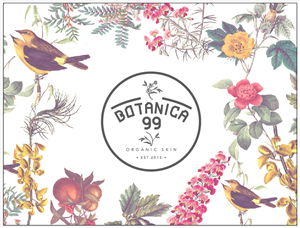 Logo Design by wonderland for this project | Design: #6664922