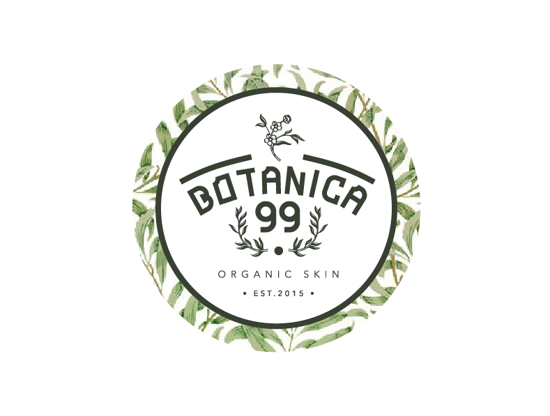 Logo Design by wonderland for this project | Design #6664926