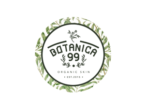 Logo Design by wonderland for this project | Design: #6664926