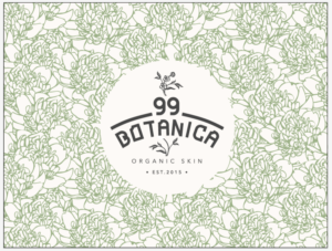 Logo Design by wonderland for this project | Design: #6667786