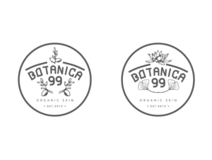 Logo Design by wonderland for this project | Design: #6667890