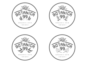 Logo Design by wonderland for this project | Design: #6686625