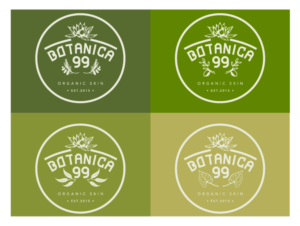 Logo Design by wonderland for this project | Design: #6720164