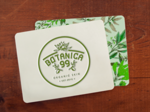 Logo Design by wonderland
