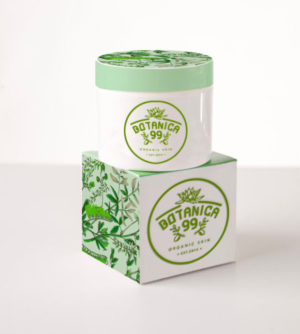 Logo Design by wonderland for this project | Design: #6728487