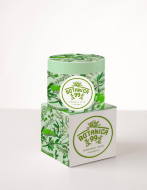 Logo Design by wonderland for this project | Design: #6736952