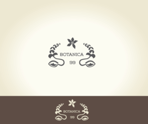 Logo Design by OnlineDesign for this project | Design: #6716642