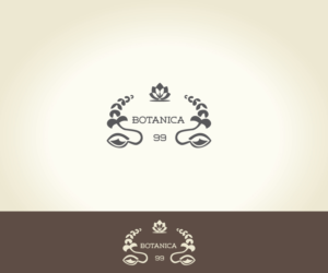 Logo Design by OnlineDesign for this project | Design: #6719253